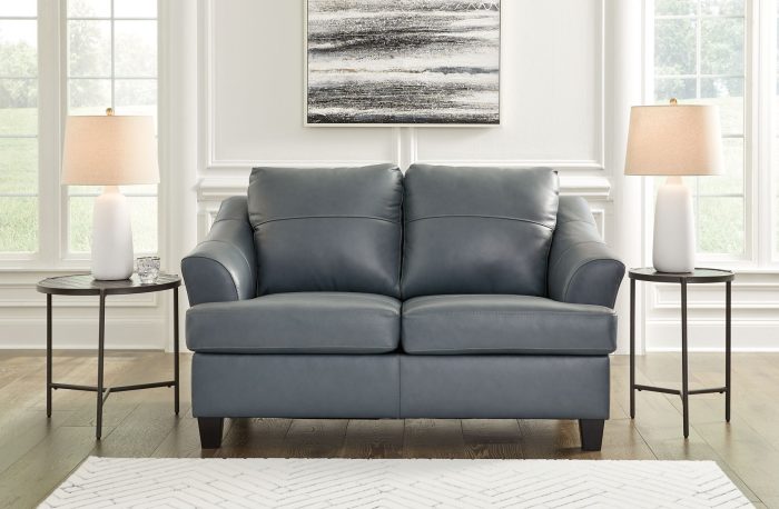 Genoa - Loveseat - Image 7