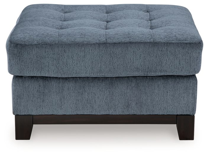 Maxon Place - Oversized Accent Ottoman - Image 3