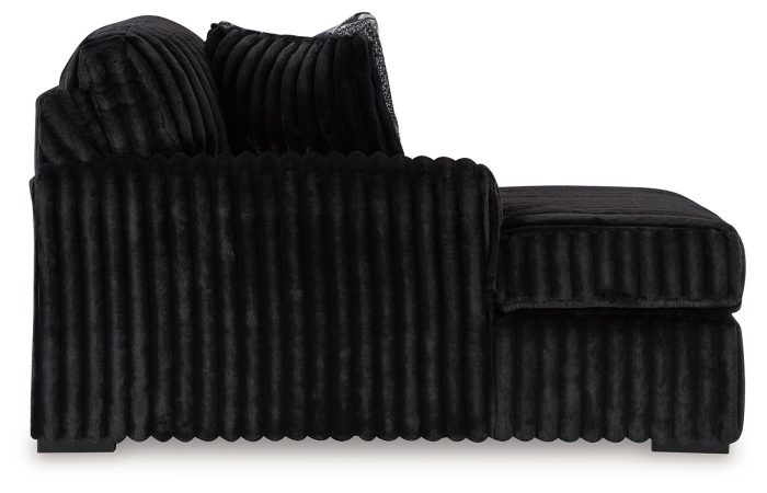 Midnight-Madness - Sectional - Image 4