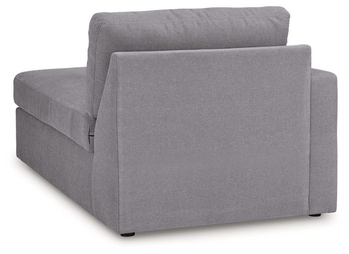 Modmax - Granite - Sectional - Image 6