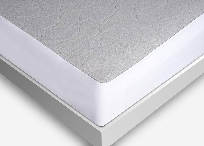 Air-X - Mattress Protector - Image 18