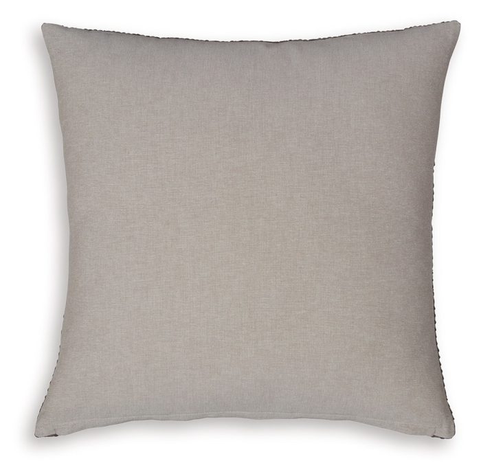 Landcher - Pillow - Image 4