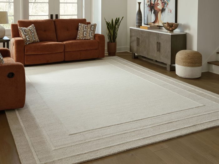 TeeLGan - Rug - Image 7