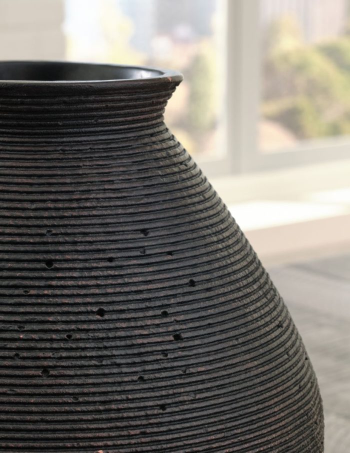 Hannela - Vase - Image 9