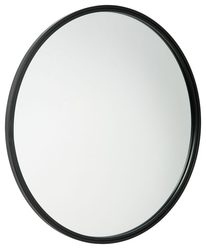 Brocky - Accent Mirror - Image 3