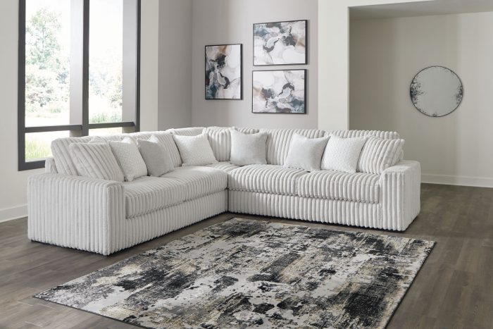 Stupendous - Sectional - Image 6