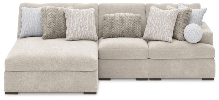 Cuddle Plush - Sectional - Image 9