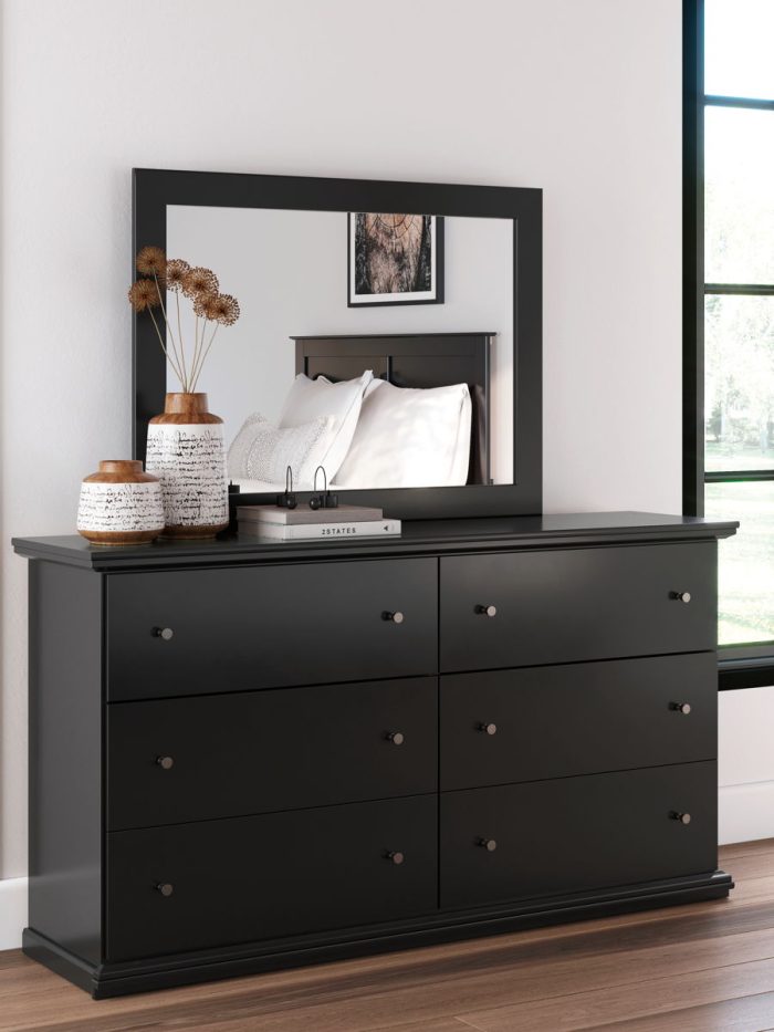 Maribel - Dresser - Image 5