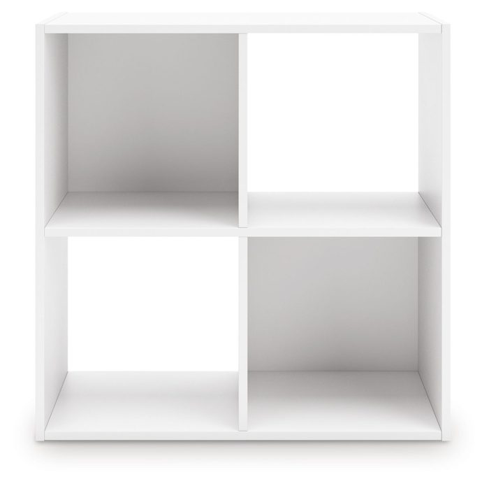 Onita - Cube Organizer - Image 10