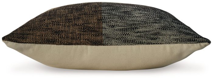 Adrielton - Pillow - Image 4