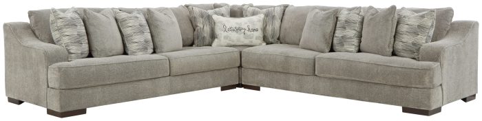 Bayless - Sectional - Image 5