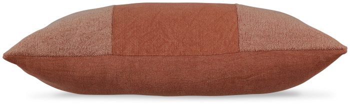 Dovinton - Pillow - Image 3