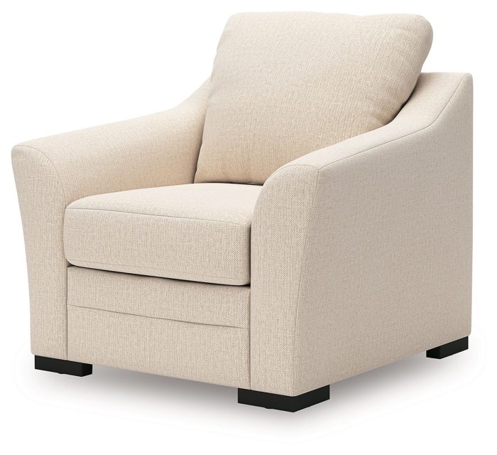 Lango - Jute - Chair - Image 3