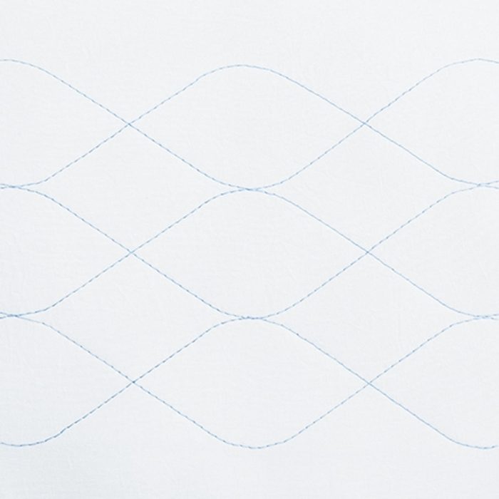 Zephyr 2.0 - Huggable Comfort Pillow - Image 4