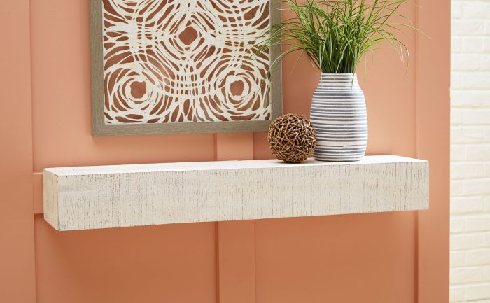 Cadmon - Wall Shelf - Image 4
