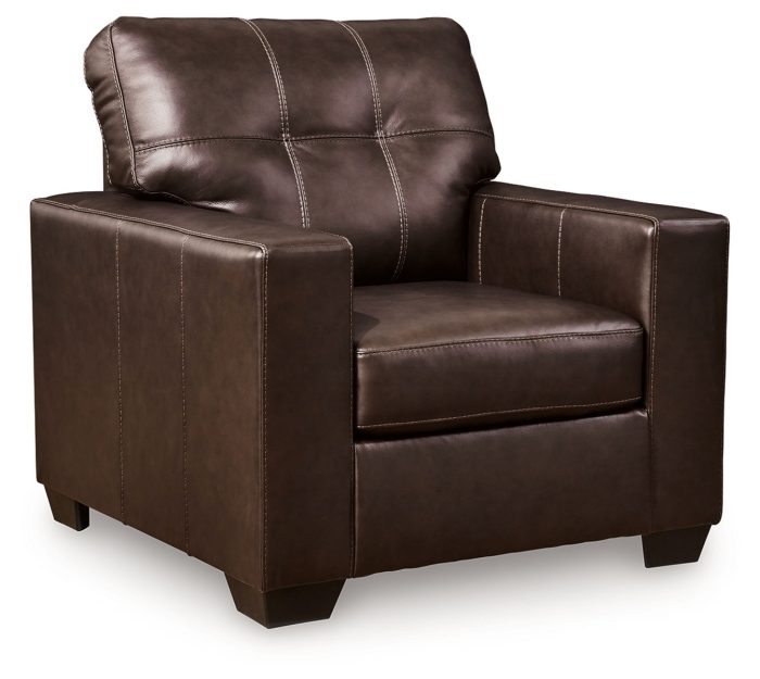 Santorine - Living Room Set - Image 5