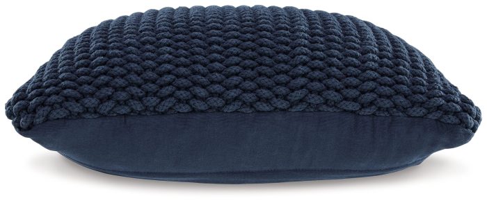 Renemore - Pillow - Image 2