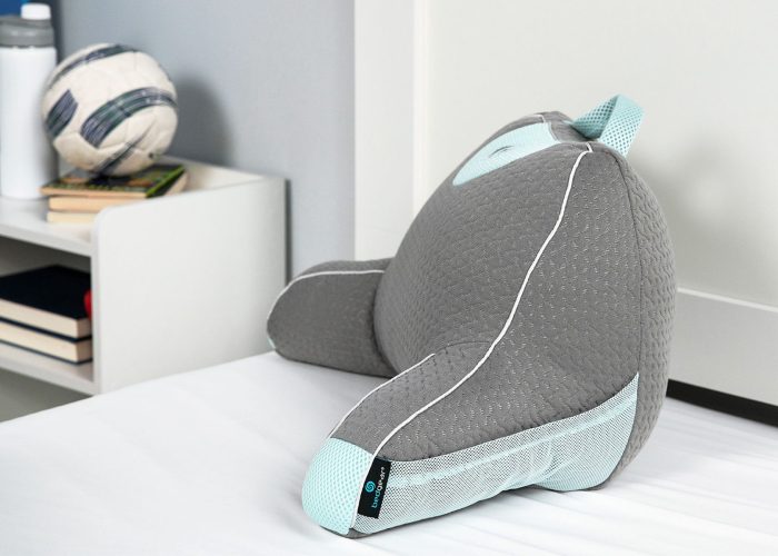 Toddler Mini Backrest - Image 3
