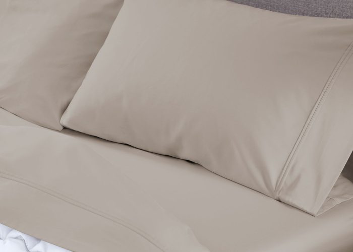 Hyper-Cotton - Sheet Set - Image 13