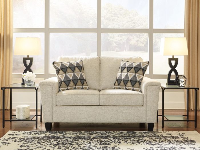 Abinger - Loveseat - Image 4