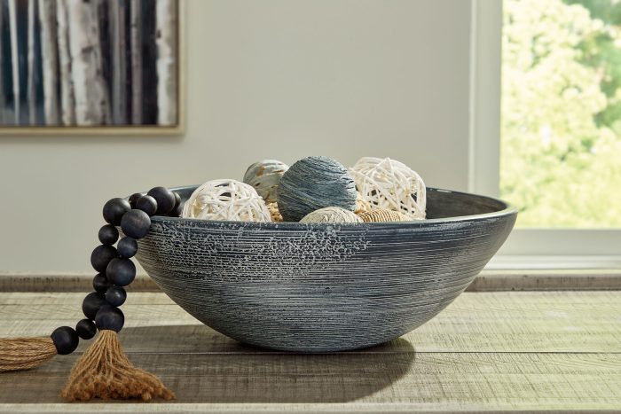 Meadie - Bowl - Image 5