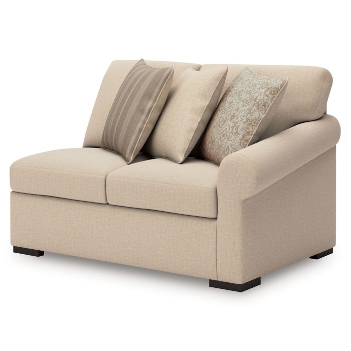 LadyMae - Sectional - Image 9