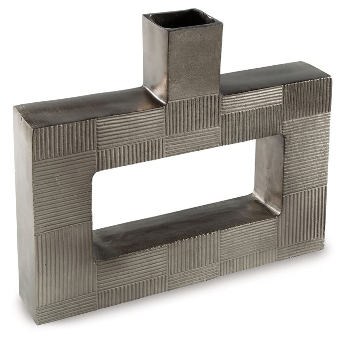Wrengrove - Vase - Image 6