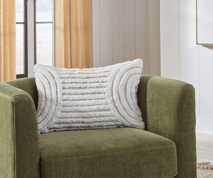 Farissen - Pillow - Image 2