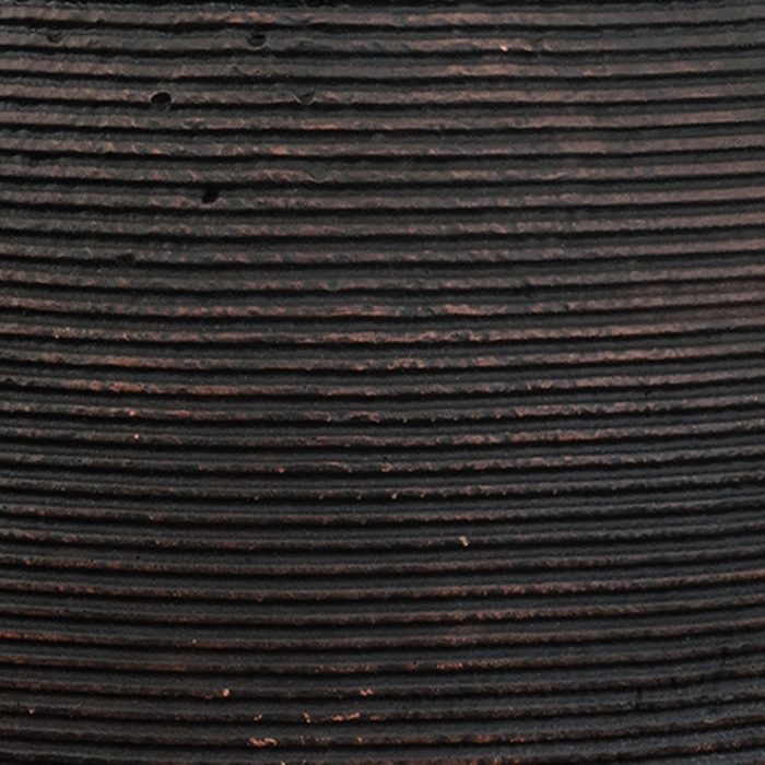 Hannela - Vase - Image 5
