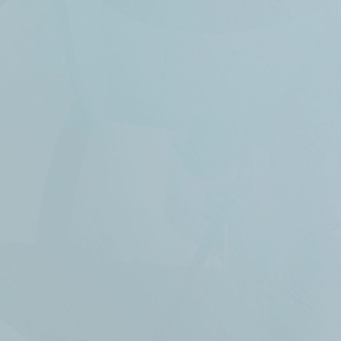 Rylanton - Aqua - Glass Table Lamp - Image 2