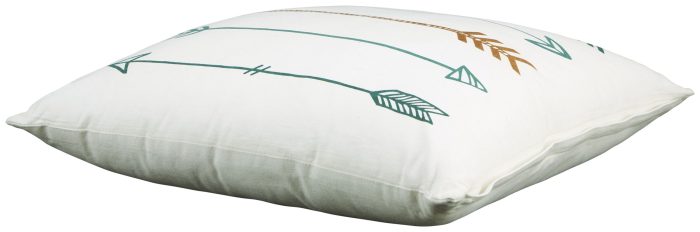 Gyldan - Pillow - Image 2