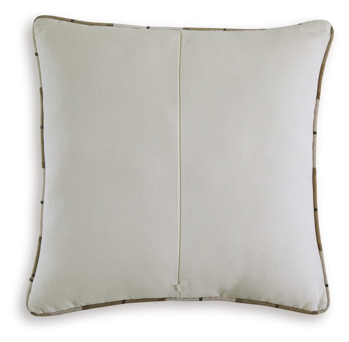 Godricton - Pillow - Image 2