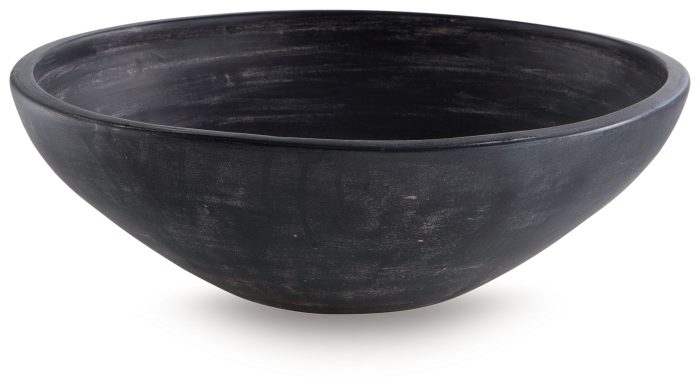Meadie - Bowl - Image 3