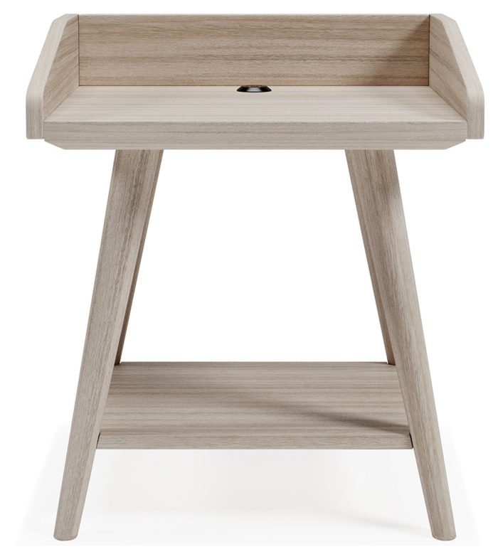 Blariden - Accent Table - Image 2