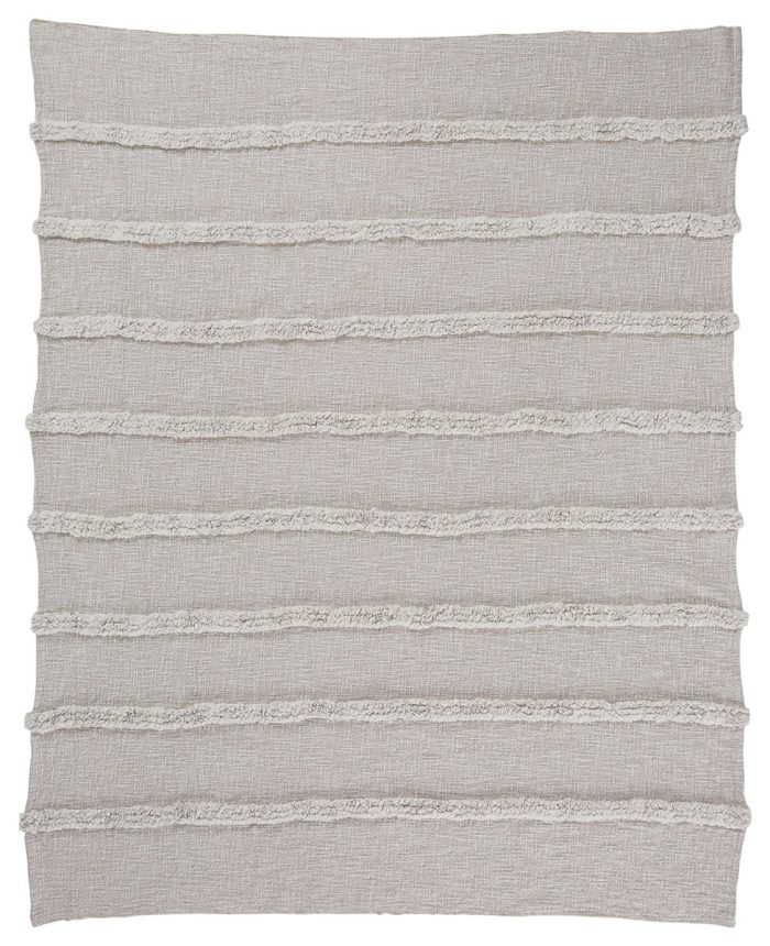 Samsen - Throw - Image 3