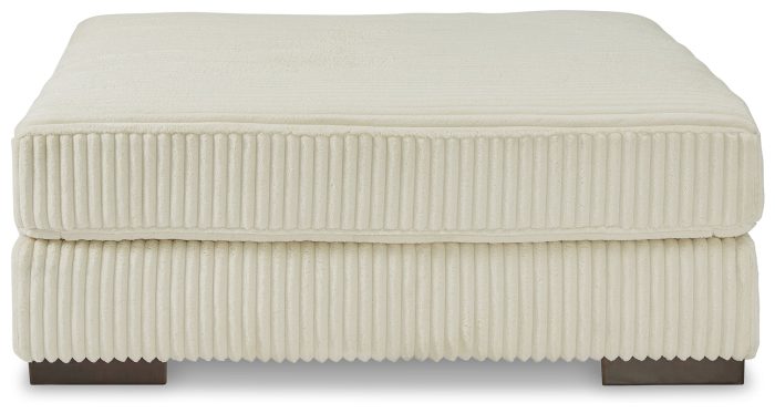 Lindyn - Oversized Accent Ottoman - Image 6