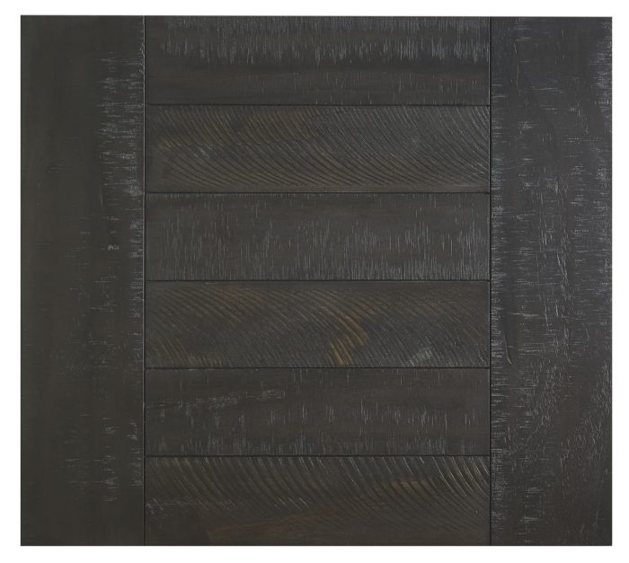Noorbrook - Black / Pewter - Occasional Table Set (Set of 3) - Image 2