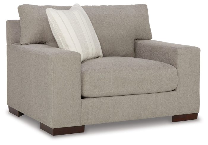 Maggie - Living Room Set - Image 3