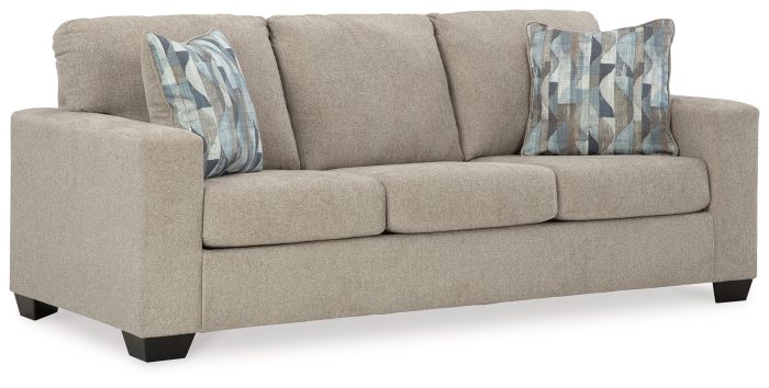 Deltona - Living Room Set - Image 3