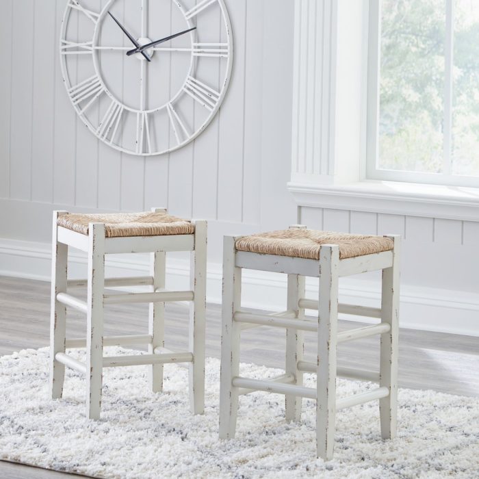 Mirimyn - Bar Stool (Set of 2) - Image 7