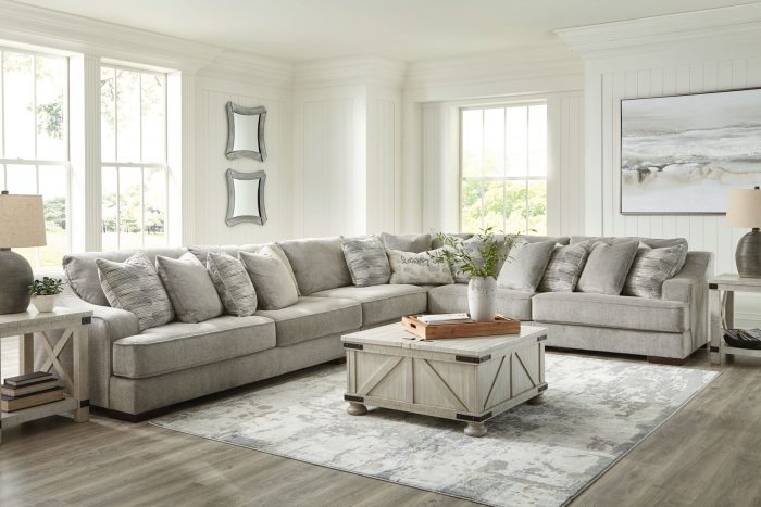 Bayless - Sectional - Image 7