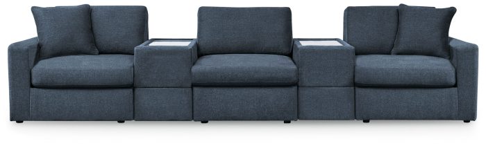 Modmax - Ink - Sectional - Image 41