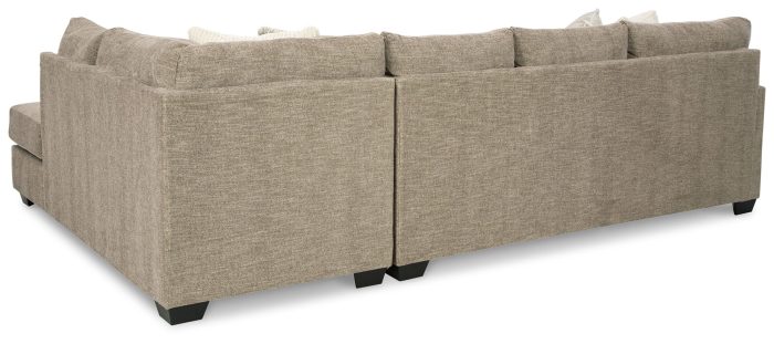 Creswell - Sectional - Image 5