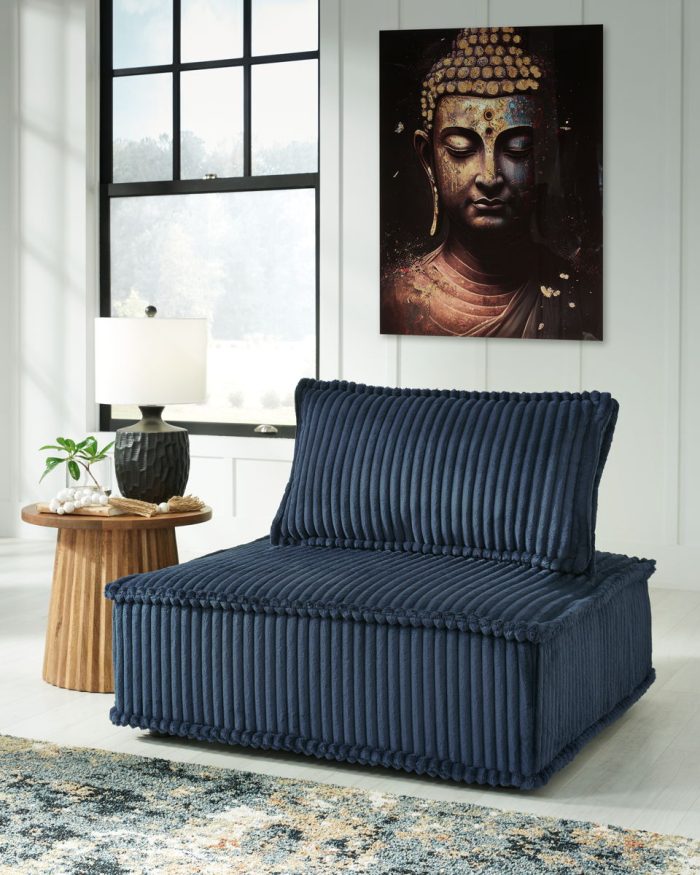 Bales - Accent Chair - Image 2