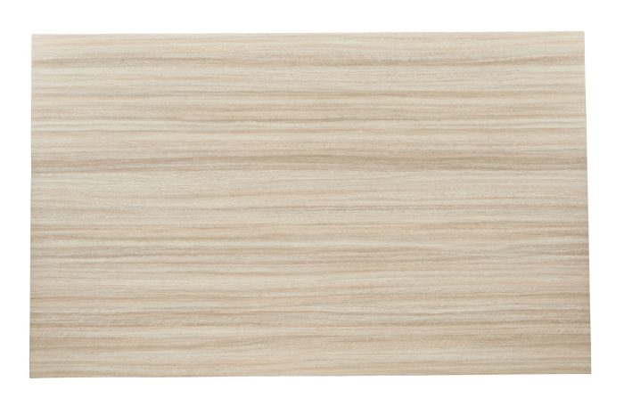 Grannen - White - Rectangular Dining Room Table - Image 3