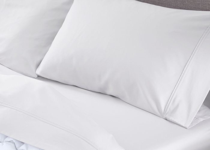 Hyper-Cotton - Sheet Set - Image 29