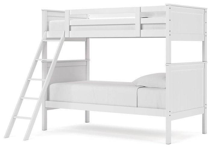 Nextonfort - Bunk Bed - Image 15