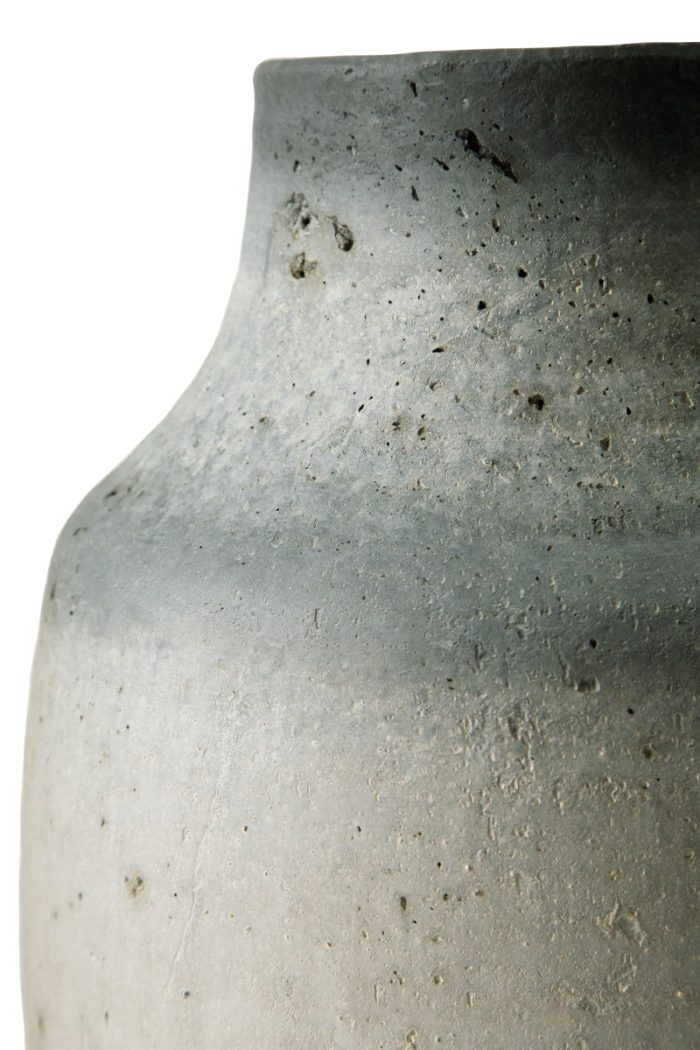Moorestone - Vase - Image 7
