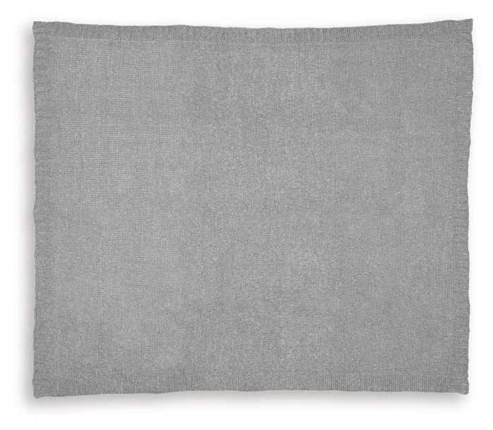 Anawood - Throw - Image 3