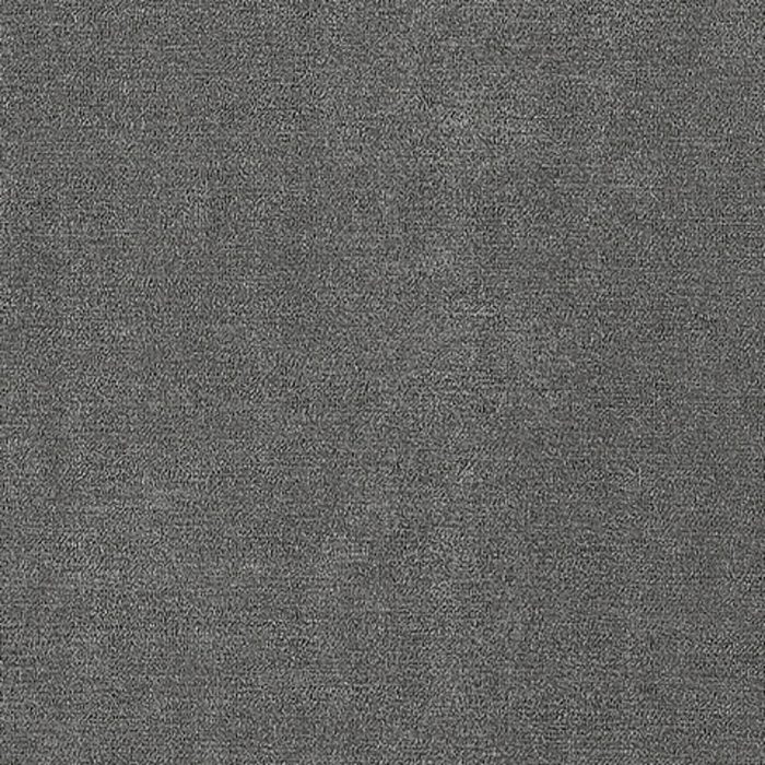 Birkdale Court - Gray - Oversized Accent Ottoman - Image 4